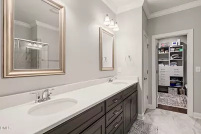 1005 Rexburg Drive, Cary, NC 27513 - Photo 20