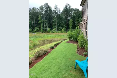 1005 Rexburg Drive, Cary, NC 27513 - Photo 44