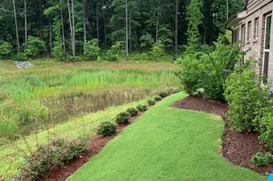 1005 Rexburg Dr, Cary, NC 27513 - Photo 44