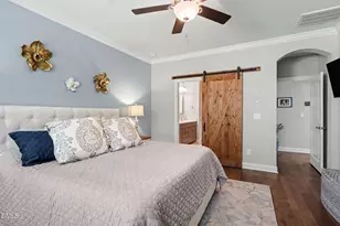 1005 Rexburg Dr, Cary, NC 27513 - Photo 18