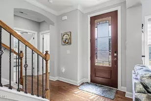 1005 Rexburg Dr, Cary, NC 27513 - Photo 8