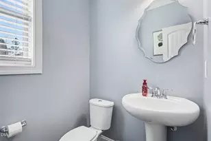 1005 Rexburg Dr, Cary, NC 27513 - Photo 26