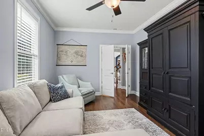 1005 Rexburg Drive, Cary, NC 27513 - Photo 22