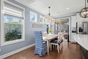 1005 Rexburg Dr, Cary, NC 27513 - Photo 14