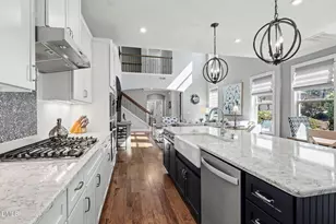 1005 Rexburg Dr, Cary, NC 27513 - Photo 10