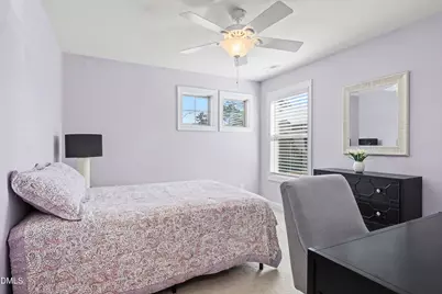 1005 Rexburg Drive, Cary, NC 27513 - Photo 28