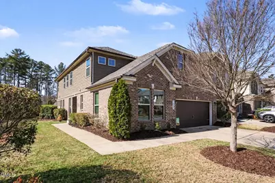 1005 Rexburg Drive, Cary, NC 27513 - Photo 1