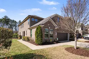 1005 Rexburg Dr, Cary, NC 27513 - Photo 1