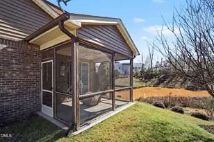 1005 Rexburg Dr, Cary, NC 27513 - Photo 38