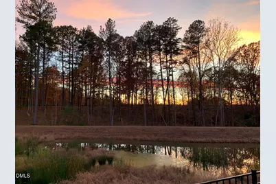 1005 Rexburg Drive, Cary, NC 27513 - Photo 40