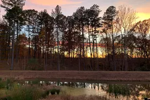 1005 Rexburg Dr, Cary, NC 27513 - Photo 40