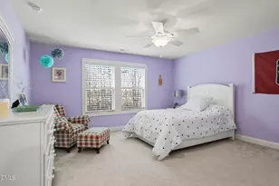 1005 Rexburg Dr, Cary, NC 27513 - Photo 28