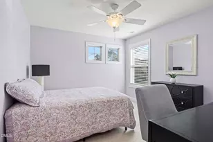 1005 Rexburg Dr, Cary, NC 27513 - Photo 32