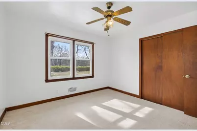 3401 Old Buffaloe Road, Raleigh, NC 27604 - Photo 34