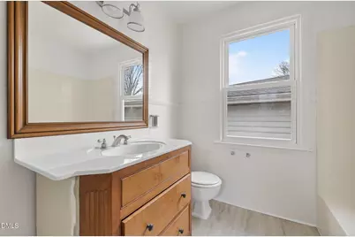 3401 Old Buffaloe Road, Raleigh, NC 27604 - Photo 28