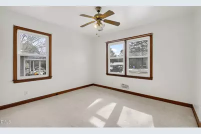 3401 Old Buffaloe Road, Raleigh, NC 27604 - Photo 36