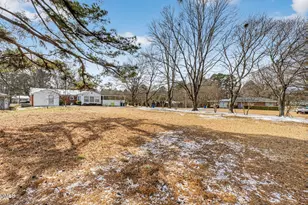 3401 Old Buffaloe Rd, Raleigh, NC 27604 - Photo 44