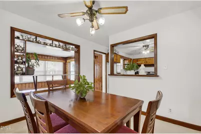 3401 Old Buffaloe Road, Raleigh, NC 27604 - Photo 14