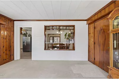 3401 Old Buffaloe Road, Raleigh, NC 27604 - Photo 24