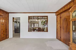 3401 Old Buffaloe Rd, Raleigh, NC 27604 - Photo 24