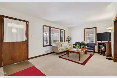 3401 Old Buffaloe Road, Raleigh, NC 27604 - Photo 10