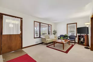 3401 Old Buffaloe Rd, Raleigh, NC 27604 - Photo 10