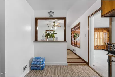 3401 Old Buffaloe Road, Raleigh, NC 27604 - Photo 26