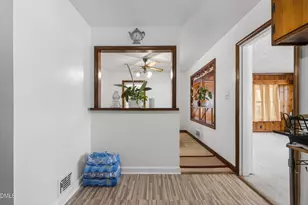 3401 Old Buffaloe Rd, Raleigh, NC 27604 - Photo 26