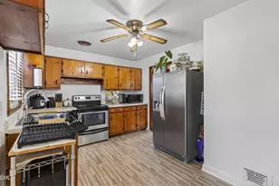 3401 Old Buffaloe Rd, Raleigh, NC 27604 - Photo 16