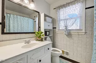 3401 Old Buffaloe Rd, Raleigh, NC 27604 - Photo 38