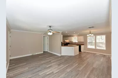 4304 Amherst Street, Garner, NC 27529 - Photo 20