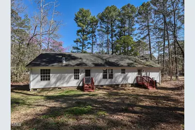 4304 Amherst Street, Garner, NC 27529 - Photo 28