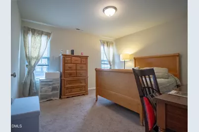 4908 Jelynn Street, Raleigh, NC 27616 - Photo 12