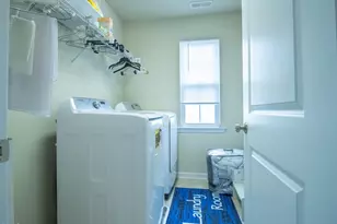 4908 Jelynn St, Raleigh, NC 27616 - Photo 18