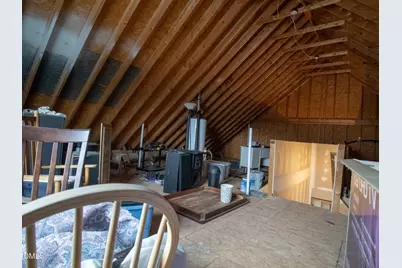 4908 Jelynn Street, Raleigh, NC 27616 - Photo 20