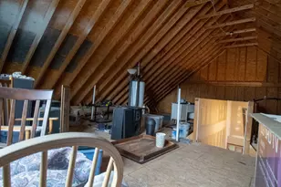 4908 Jelynn St, Raleigh, NC 27616 - Photo 20