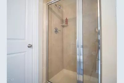 4908 Jelynn Street, Raleigh, NC 27616 - Photo 14