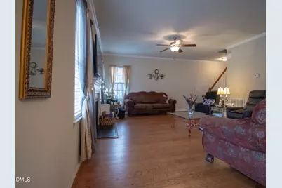 4908 Jelynn Street, Raleigh, NC 27616 - Photo 4