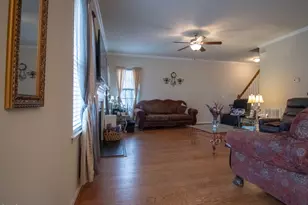 4908 Jelynn St, Raleigh, NC 27616 - Photo 4