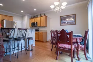 4908 Jelynn St, Raleigh, NC 27616 - Photo 10