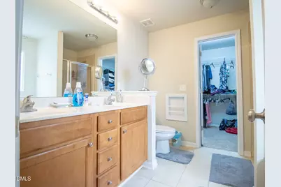 4908 Jelynn Street, Raleigh, NC 27616 - Photo 16