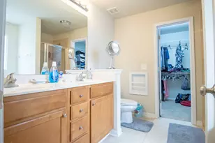 4908 Jelynn St, Raleigh, NC 27616 - Photo 16