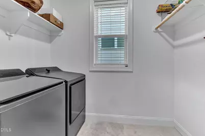 116 Noble Deer Way, Wendell, NC 27591 - Photo 20