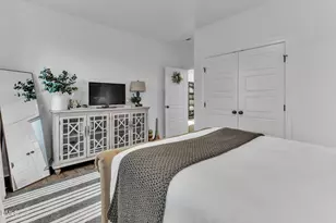 116 Noble Deer Wy, Wendell, NC 27591 - Photo 28