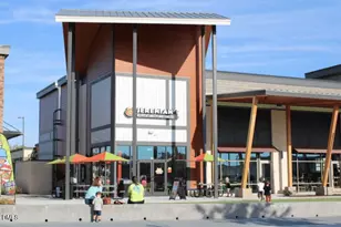 116 Noble Deer Wy, Wendell, NC 27591 - Photo 44