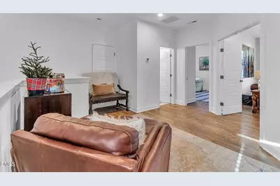 116 Noble Deer Way, Wendell, NC 27591 - Photo 22