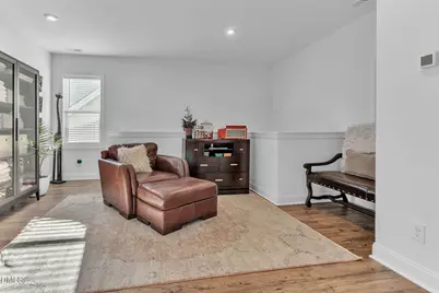 116 Noble Deer Way, Wendell, NC 27591 - Photo 24