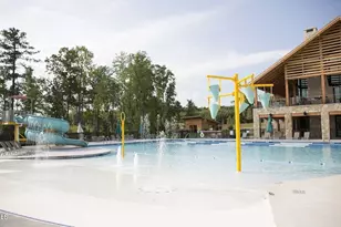 116 Noble Deer Wy, Wendell, NC 27591 - Photo 38