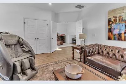 116 Noble Deer Way, Wendell, NC 27591 - Photo 30