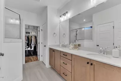 116 Noble Deer Way, Wendell, NC 27591 - Photo 18